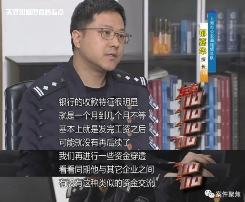微信截图_20230602144746.jpg