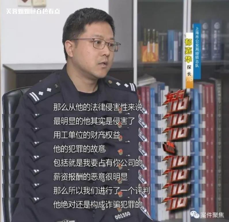 微信截图_20230602144753.jpg