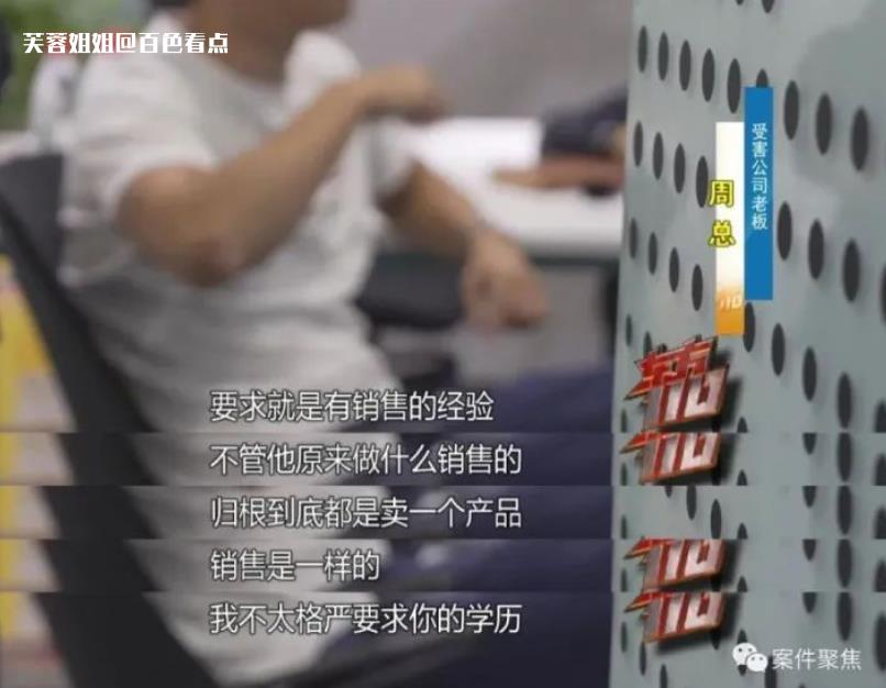 微信截图_20230602144800.jpg