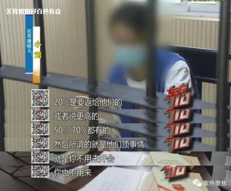 微信截图_20230602144847.jpg