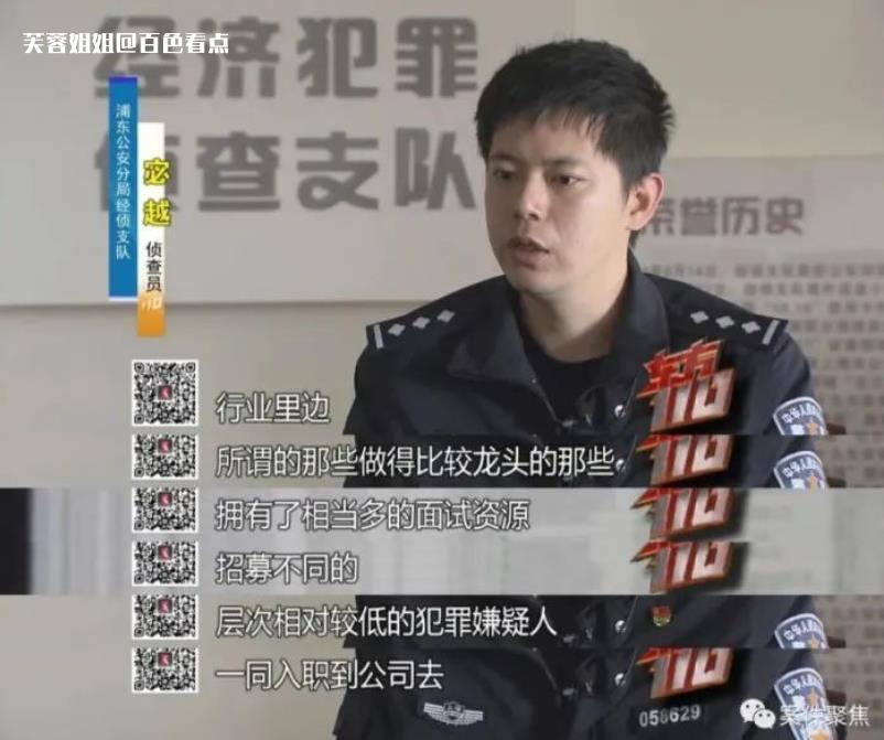 微信截图_20230602144840.jpg