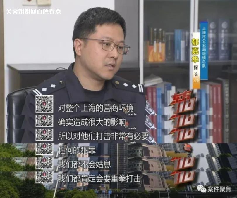 微信截图_20230602144901.jpg