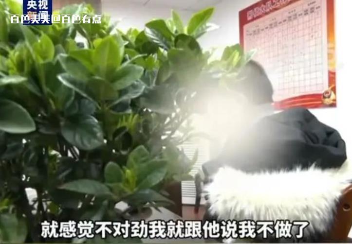 微信截图_20230603093635.jpg