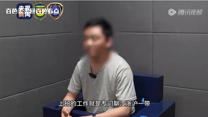 微信截图_20230603093720.jpg