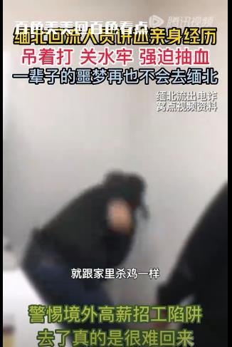 微信截图_20230603093240.jpg
