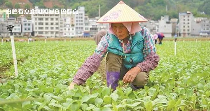 微信截图_20230603102219.jpg