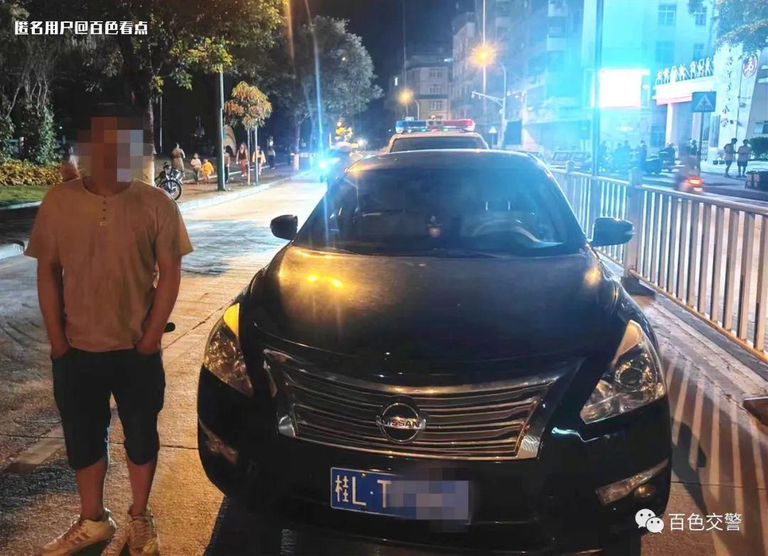 微信图片_20230603102719.jpg