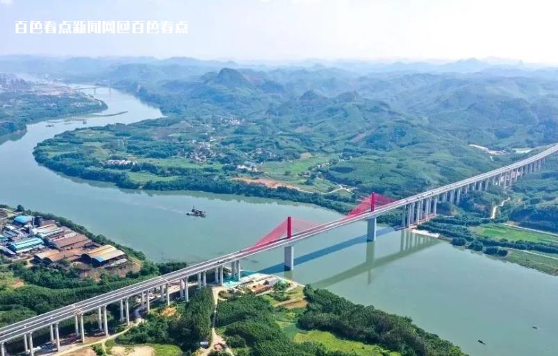 微信截图_20230604094720.jpg