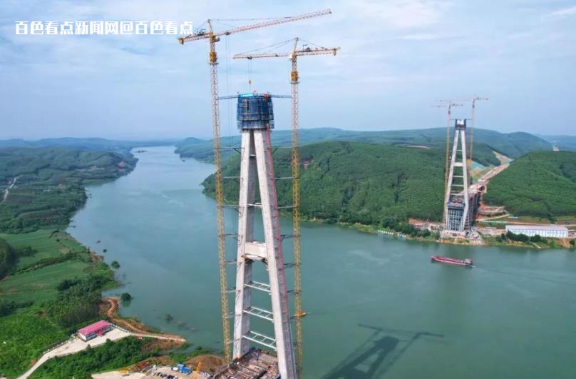 微信截图_20230604094740.jpg