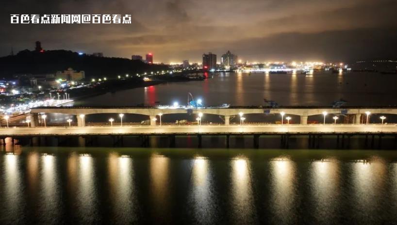 微信截图_20230604094734.jpg