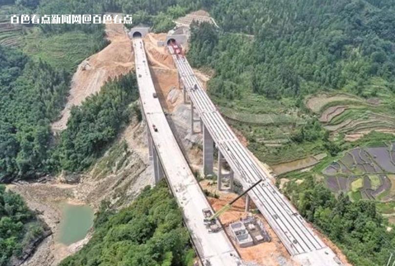 微信截图_20230604094712.jpg
