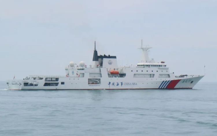 微信截图_20230604095317.jpg