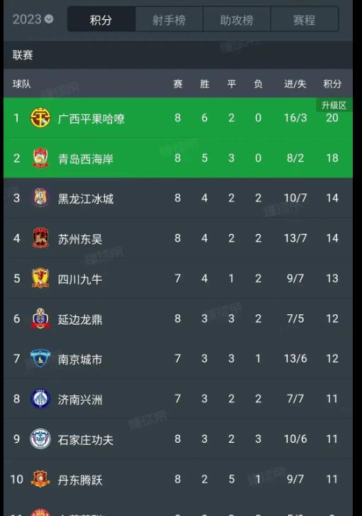 微信截图_20230604125236.jpg
