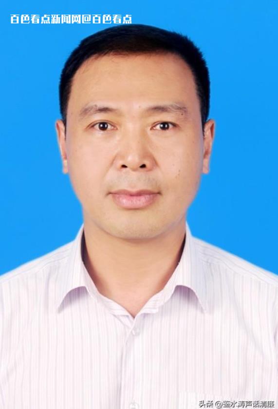 微信截图_20230605111339.jpg