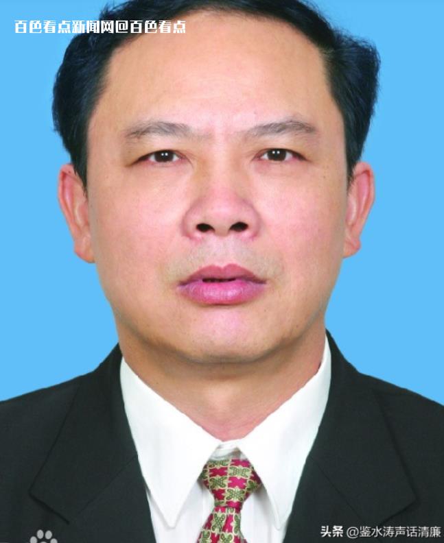 微信截图_20230605111322.jpg