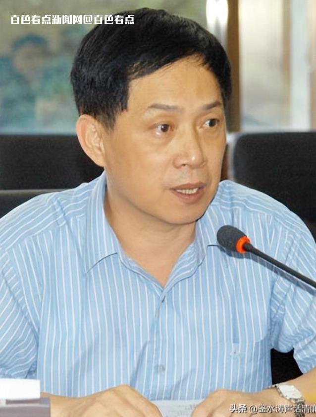 微信截图_20230605111331.jpg