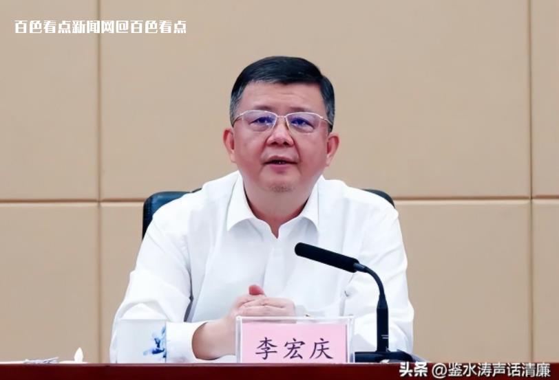 微信截图_20230605111313.jpg