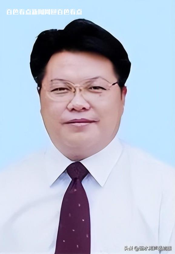 微信截图_20230605111451.jpg