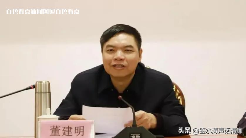 微信截图_20230605111347.jpg