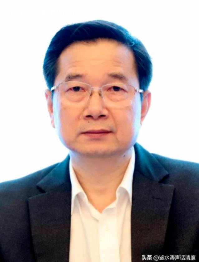 微信截图_20230605111525.jpg