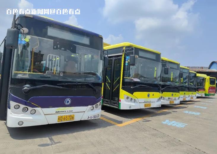 微信截图_20230605114047.jpg