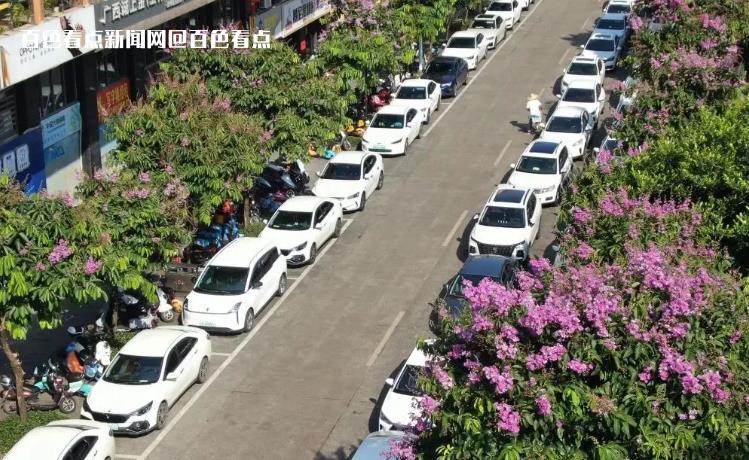 微信截图_20230605114058.jpg