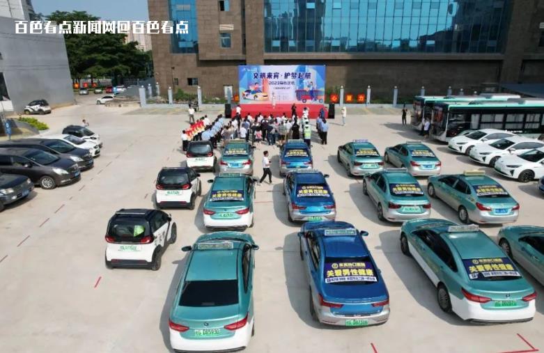 微信截图_20230605114112.jpg