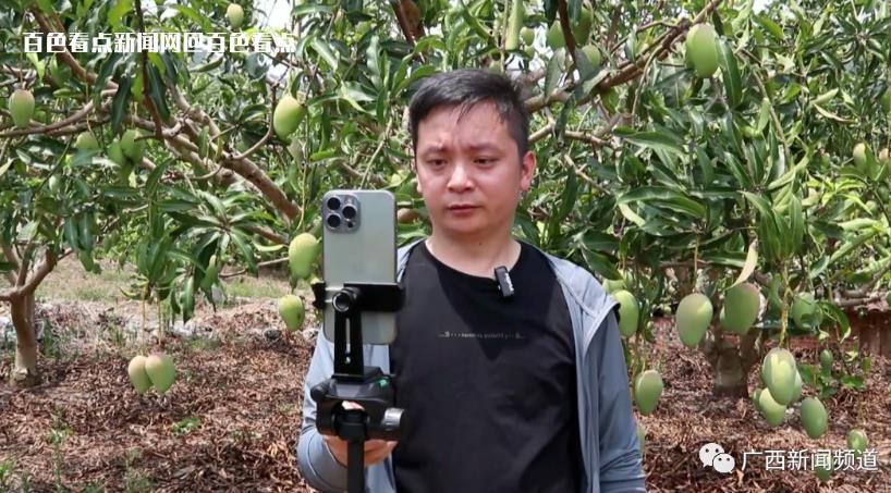 微信截图_20230605115644.jpg