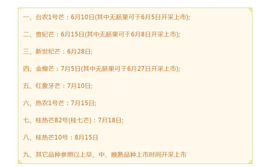 微信截图_20230605115714.jpg