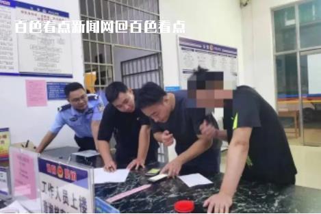 微信截图_20230605162127.jpg