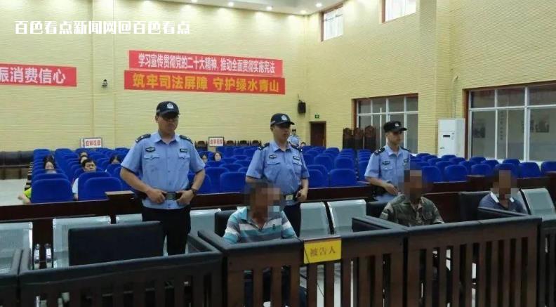 微信截图_20230605171129.jpg
