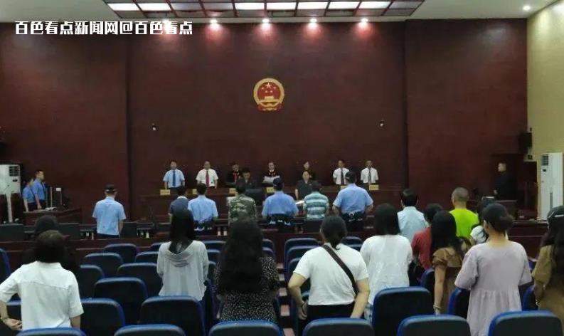 微信截图_20230605171143.jpg