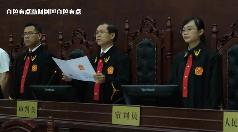 微信截图_20230605171138.jpg