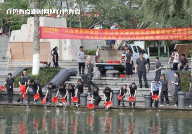 微信截图_20230605180407.jpg
