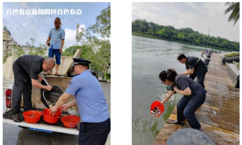 微信截图_20230605180413.jpg