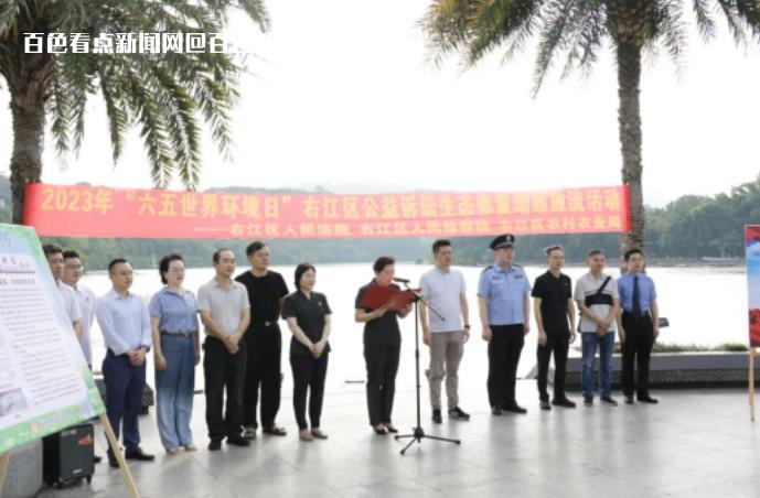 微信截图_20230605180401.jpg