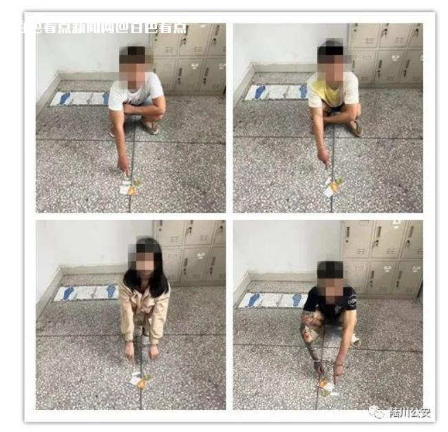 微信截图_20230606085334.jpg