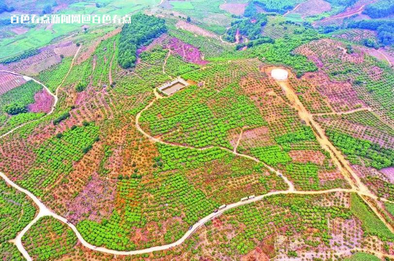 微信截图_20230606093918.jpg