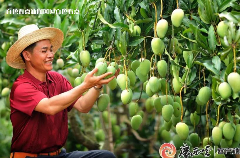 微信截图_20230606093924.jpg
