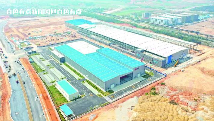 微信截图_20230606103309.jpg