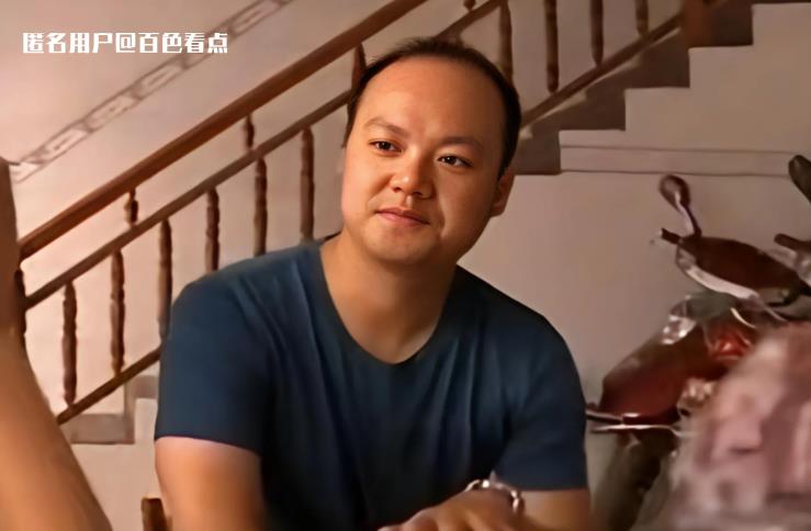 微信截图_20230606160123.jpg