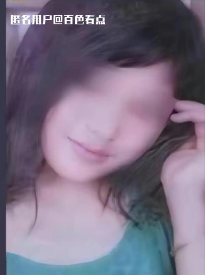 微信截图_20230606160150.jpg