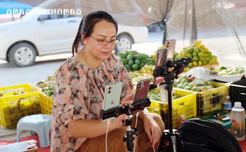 微信截图_20230607095942.jpg