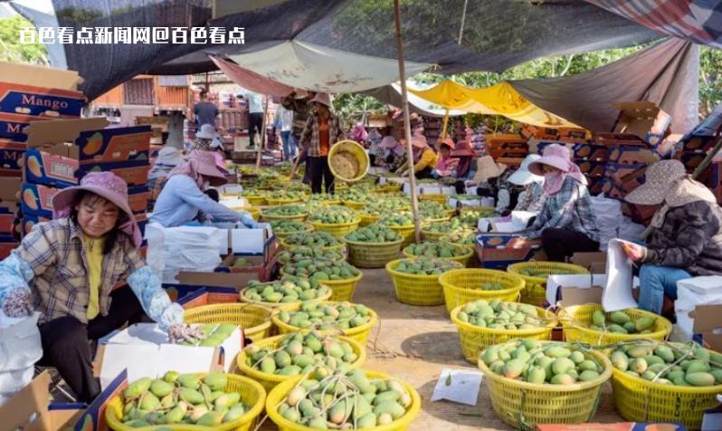 微信截图_20230607095950.jpg