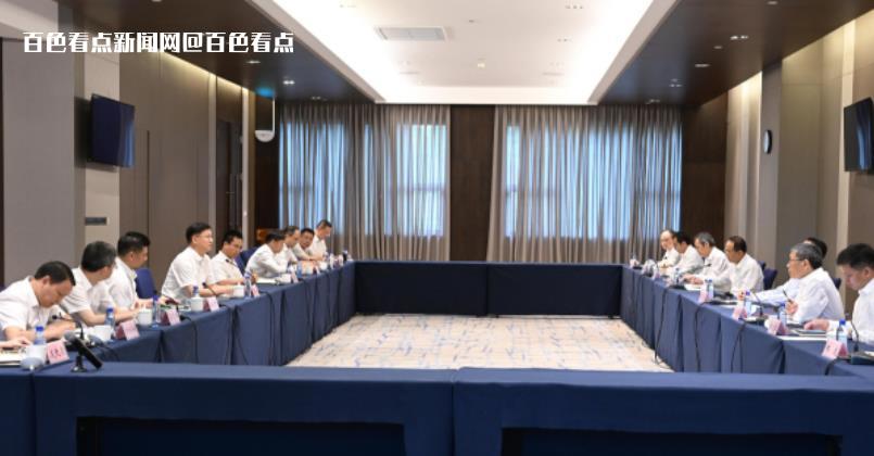 微信截图_20230607103829.jpg