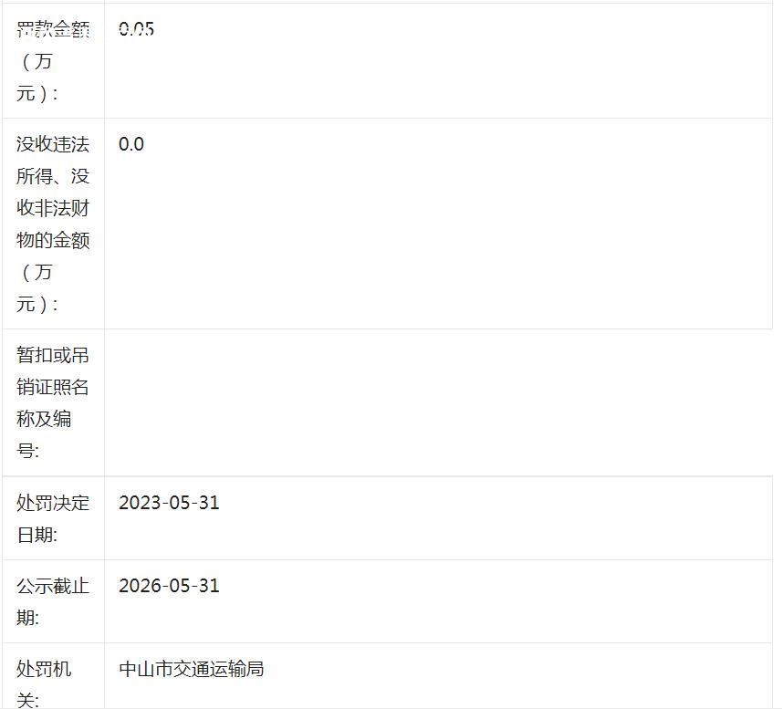 微信截图_20230607110729.jpg