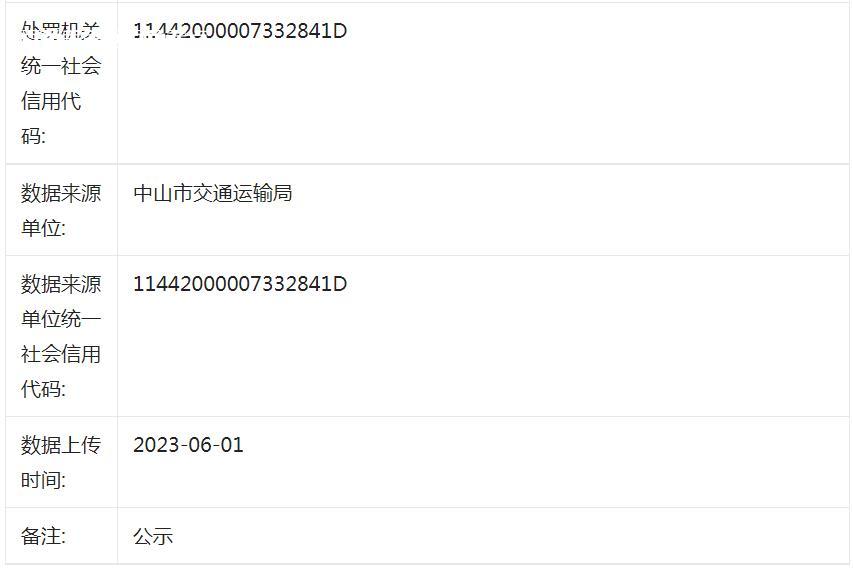 微信截图_20230607110738.jpg