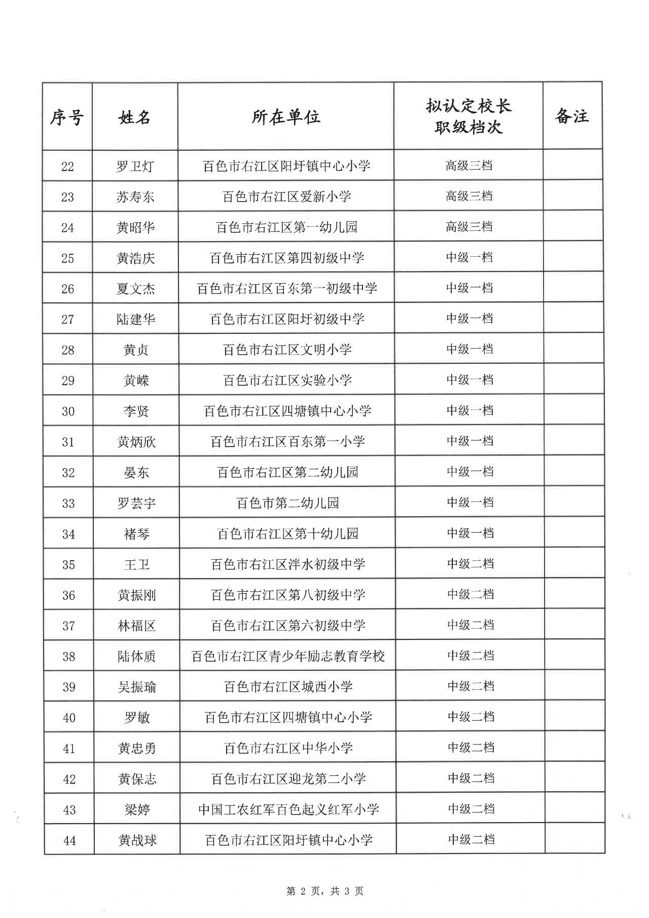 微信图片_20230607115834.jpg