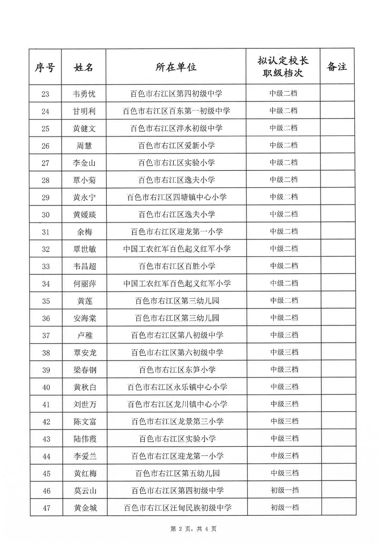 微信图片_20230607115848.jpg