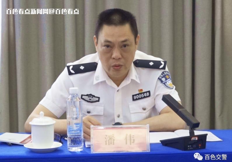 微信截图_20230607151521.jpg